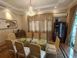 Coronation Road West (D10), Detached #472212411